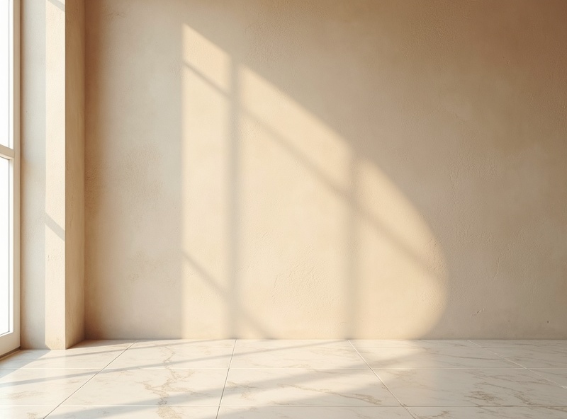 Venecijanski malter / Stucco