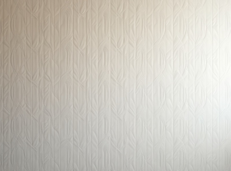 Tapete (klasične, 3D, vinil, foto)
